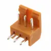 IL-G-3P-S3L2-SA thumb 0