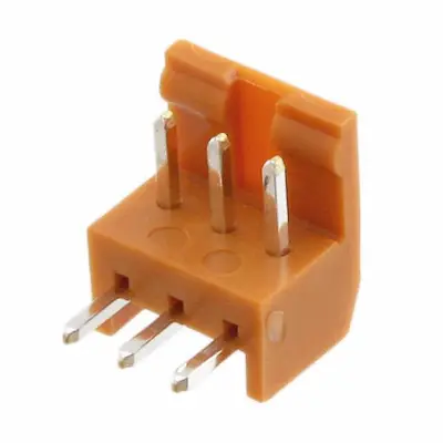 IL-G-3P-S3L2-SA main image