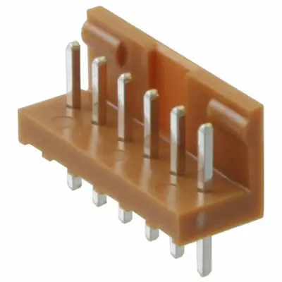 IL-G-6P-S3T2-SA main image