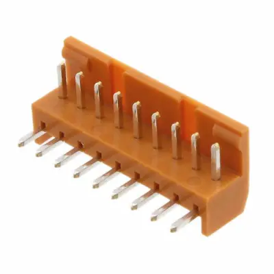 IL-G-9P-S3L2-SA main image
