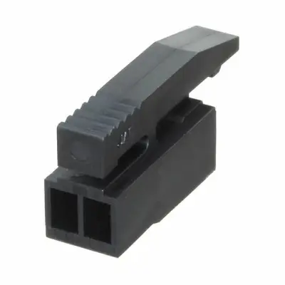 IL-L2S-S3L-B(N) main image