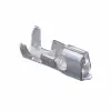 IL-Y-C3-A-10000 thumb 0