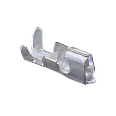 IL-Y-C3-A-10000 main image