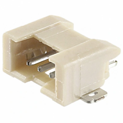 IL-Z-3PL-SMTYE main image