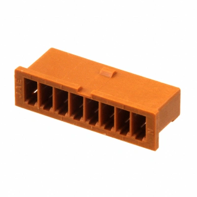 IL-Z-8S-S125C3 main image