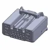 MX34014SFA thumb 0
