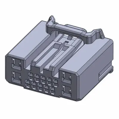MX34014SFA main image