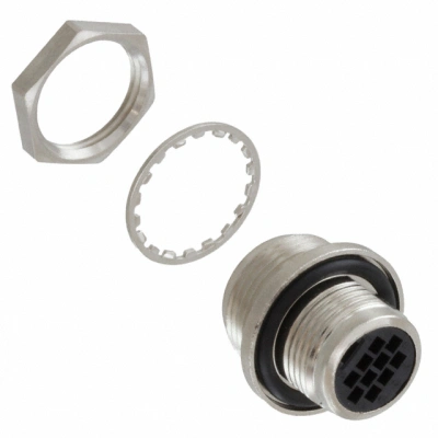 JB1CB10SL1-R main image