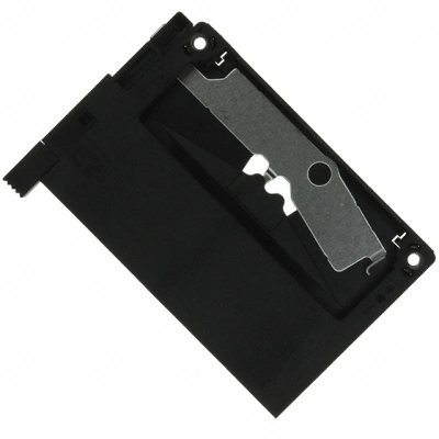 JC26-FSRH main image