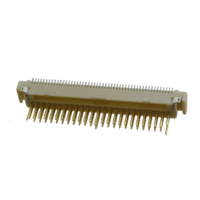 JC26A-BN16E main image