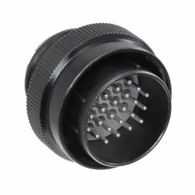 JL05-6A24-28P-R main image