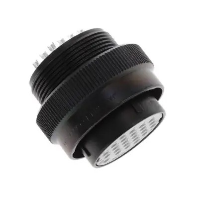 JL05-6A24-28S-R main image