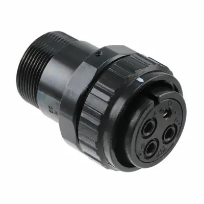JL10-6A22-22SE-EB main image