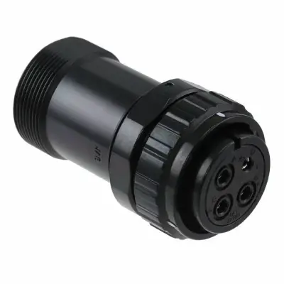 JL10-6A22-22SE-EB1 main image