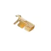 JN-18S-C1B-A1-PKG100 thumb 0
