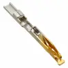 JN1-22-22F-PKG100 thumb 0