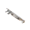 JN2V-22-22S-PKG100 thumb 0