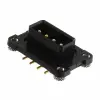JN4AT04NJ1-R thumb 0