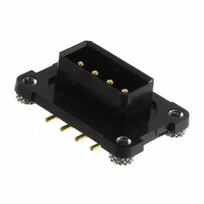 JN4AT04NJ1-R main image