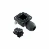 JN4FT02SJ1-R thumb 0