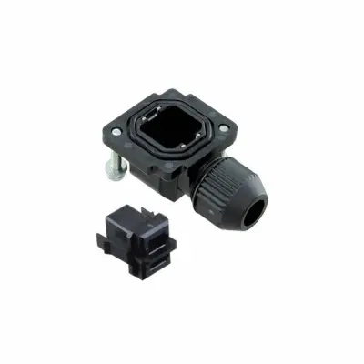 JN4FT02SJ1-R main image