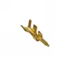 JN6-24P-C1-10000 thumb 0