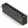 KD10-RRP8-F-0 thumb 0