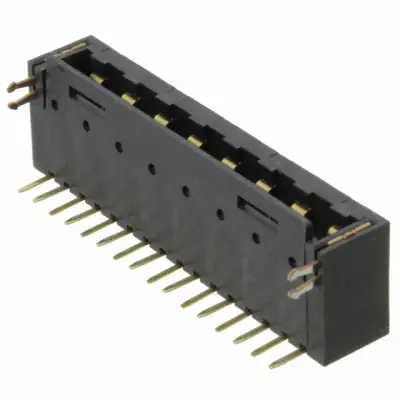 KD10-RRP8-F-0 main image