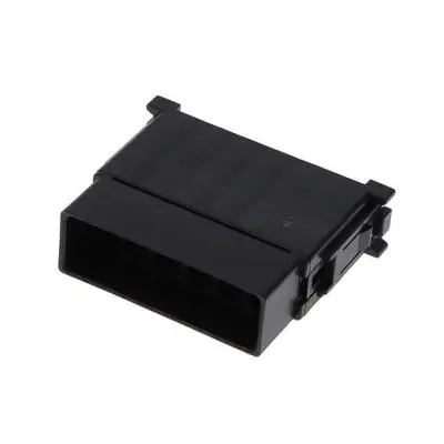 KN01L12PG main image