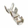 LY10-C1-5-10000 thumb 0