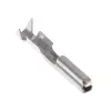 M23S05K4F1 thumb 0