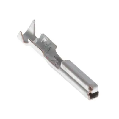 M23S05K4F1 main image