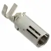 M25P01K9FC thumb 0