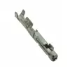 M34S75C4F1 thumb 0