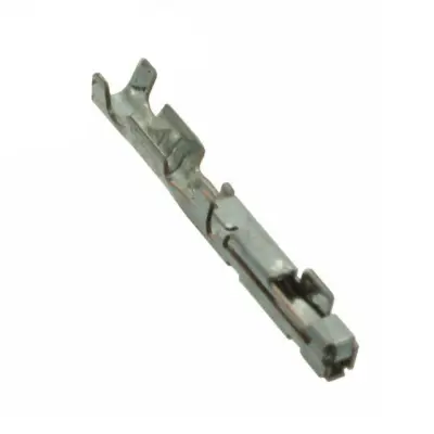 M34S75C4F1 main image