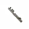 M34S75C4F2 thumb 0