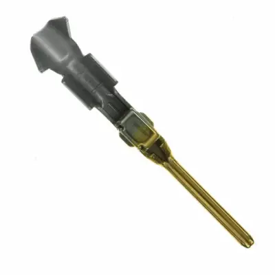 M36P08K4Q3 main image