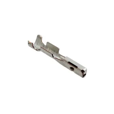 M44S05K4F1 main image
