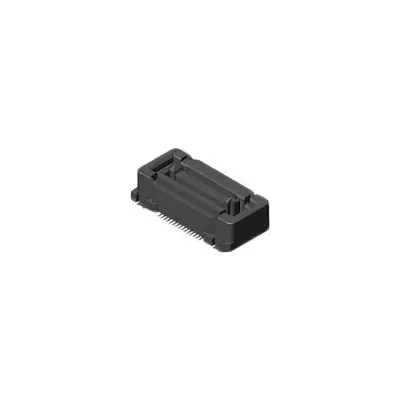 AX01F030VAABR500 main image