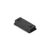 AX01F040VAABR500 thumb 0