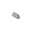 AX01F040VABBR300 thumb 0