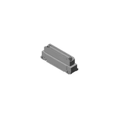 AX01F060VABBR300 main image