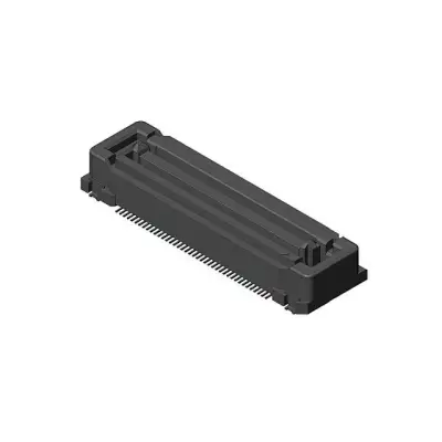 AX01F080VAABR500 main image