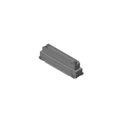 AX01F080VABBR300 main image