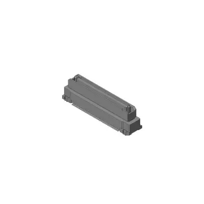 AX01F090VABBR300 main image