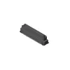 AX01F100VABBR300 thumb 0
