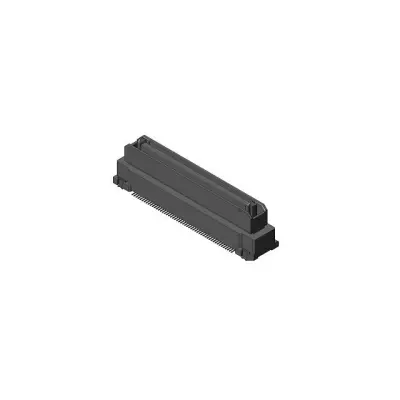 AX01F100VABBR300 main image
