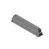 AX01F140VABBR300 thumb 0