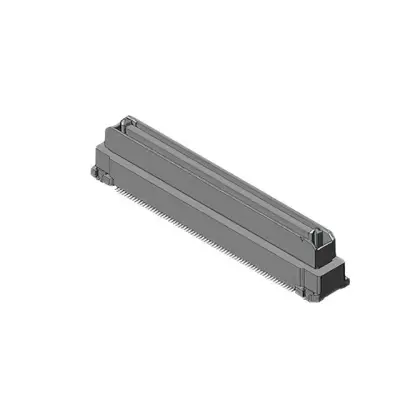AX01F140VABBR300 main image