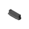 AX01R040VABBR600 thumb 0